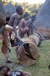 zulu culture and traditions essay