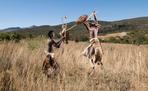 zulu culture and traditions essay