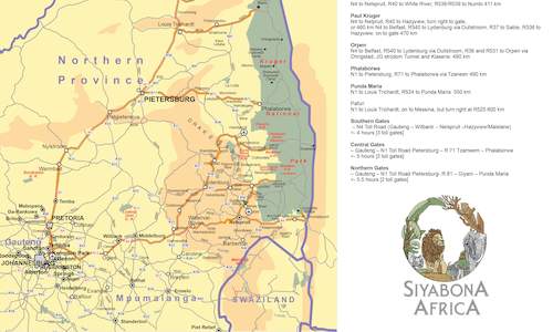 Johannesburg To Kruger Park Map 2200px 500x300 ?t=1677252385?t=1677252385
