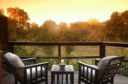 Kruger National Park - Most Popular South Africa Safaris