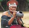 zulu culture and traditions essay